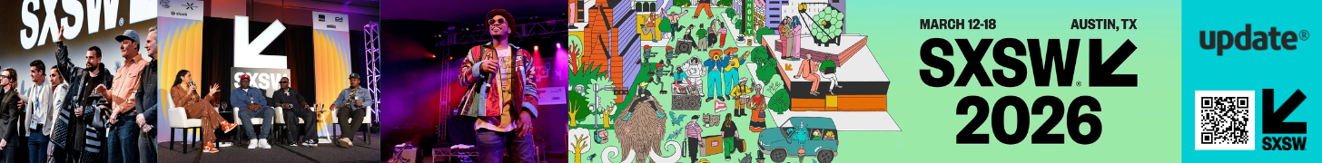 Update or Die,curadoria,criatividade,inovação,comportamento,publicidade,tech,tecnologia,IA,inteligência artificial