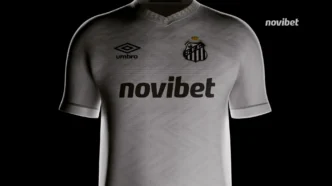 Update or Die,curadoria,criatividade,inovação,comportamento,publicidade,tech,tecnologia,IA,inteligência artificial