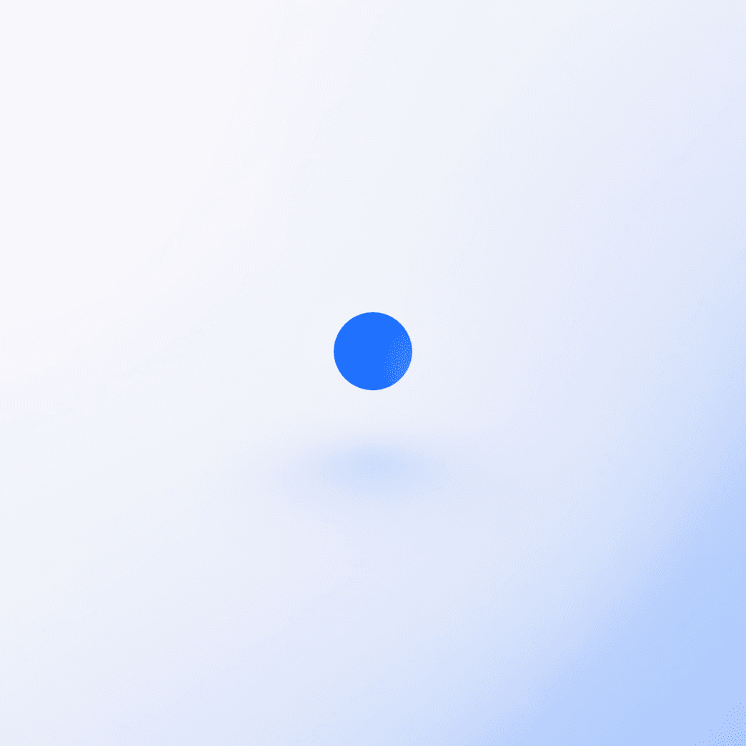 Update or Die,curadoria,criatividade,inovação,comportamento,publicidade,tech,tecnologia,IA,inteligência artificial