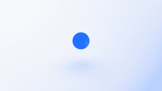 Update or Die,curadoria,criatividade,inovação,comportamento,publicidade,tech,tecnologia,IA,inteligência artificial