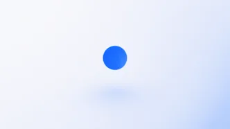 Update or Die,curadoria,criatividade,inovação,comportamento,publicidade,tech,tecnologia,IA,inteligência artificial