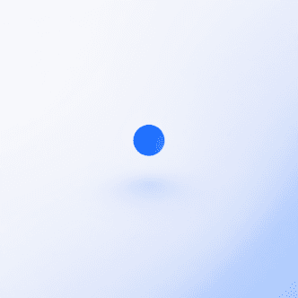 Update or Die,curadoria,criatividade,inovação,comportamento,publicidade,tech,tecnologia,IA,inteligência artificial