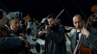 Update or Die,curadoria,criatividade,inovação,comportamento,publicidade,tech,tecnologia,IA,inteligência artificial