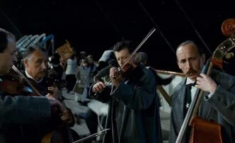 Update or Die,curadoria,criatividade,inovação,comportamento,publicidade,tech,tecnologia,IA,inteligência artificial