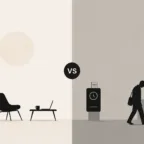 Update or Die,curadoria,criatividade,inovação,comportamento,publicidade,tech,tecnologia,IA,inteligência artificial