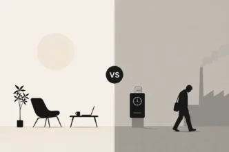 Update or Die,curadoria,criatividade,inovação,comportamento,publicidade,tech,tecnologia,IA,inteligência artificial