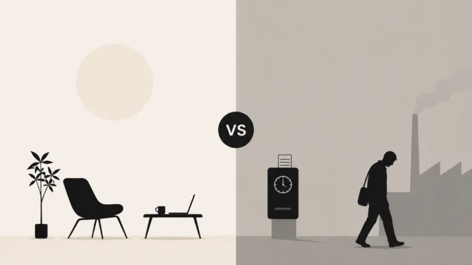 Update or Die,curadoria,criatividade,inovação,comportamento,publicidade,tech,tecnologia,IA,inteligência artificial