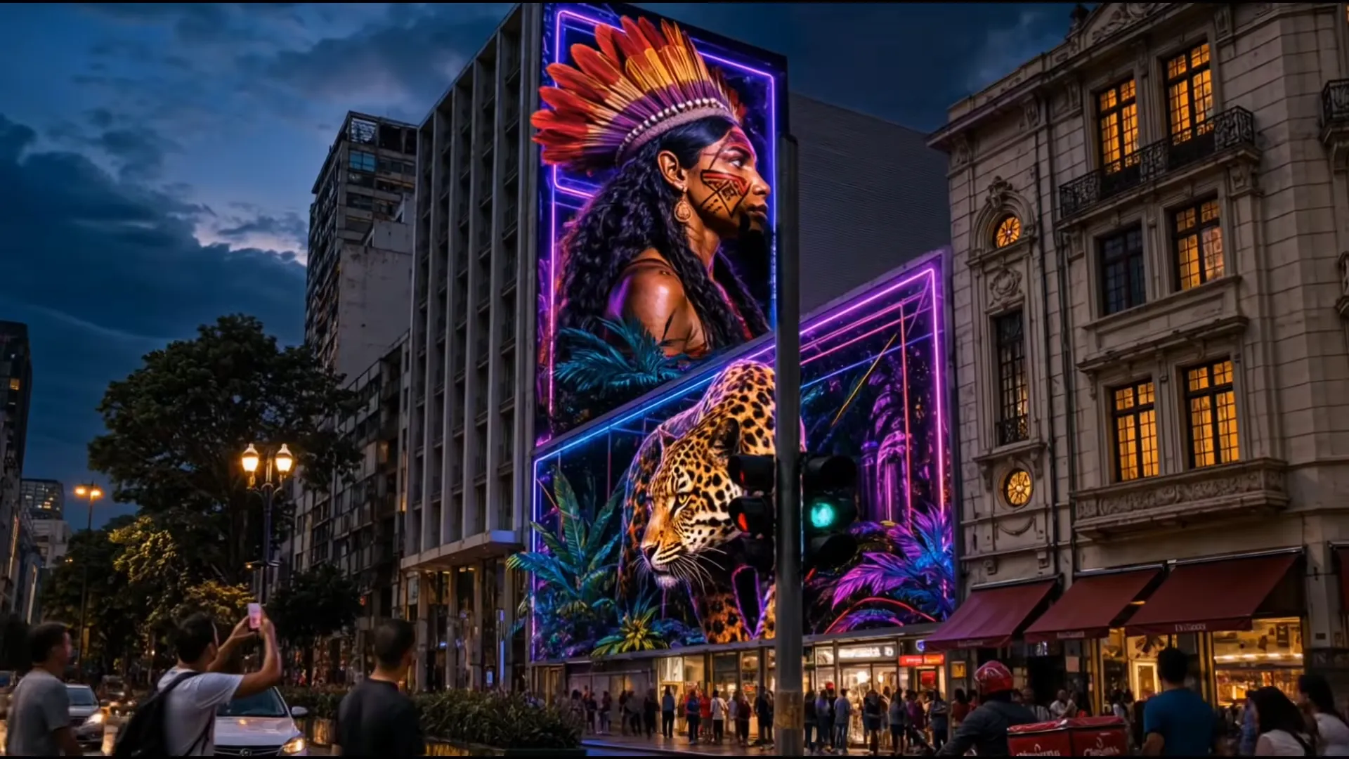 boulevard são joão 1 17 screenshot