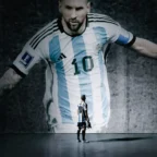messi x adidas el ultimo tango 1.jpg