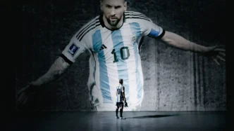 messi x adidas el ultimo tango 1.jpg