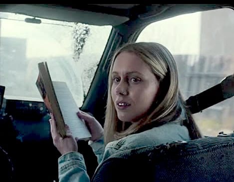 Amazon Books - Bring A Book To Life