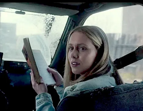 Amazon Books - Bring A Book To Life