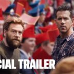 Ryan Reynolds e Kenneth Branagh em cena do filme Mayday